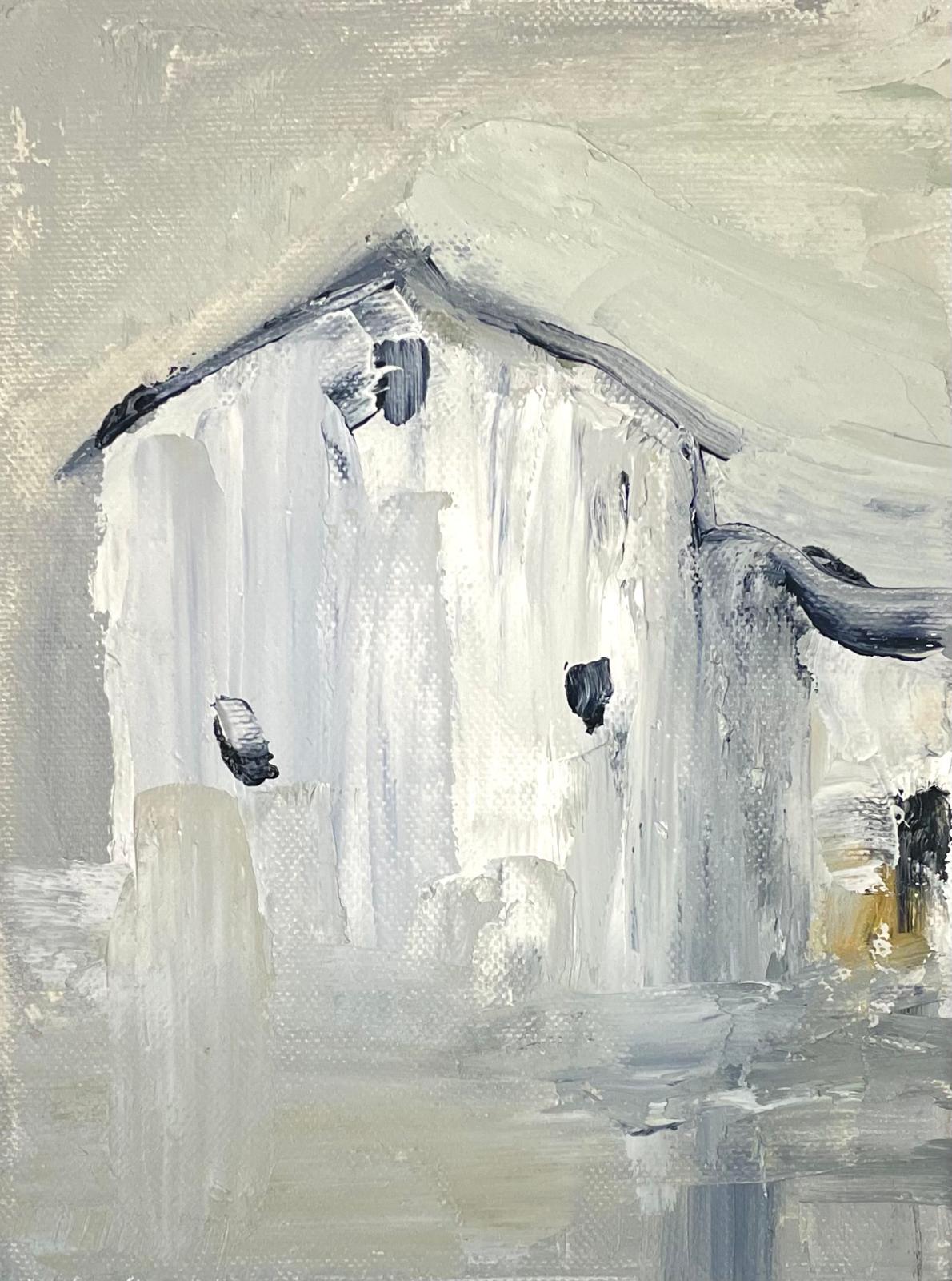 HOME #2