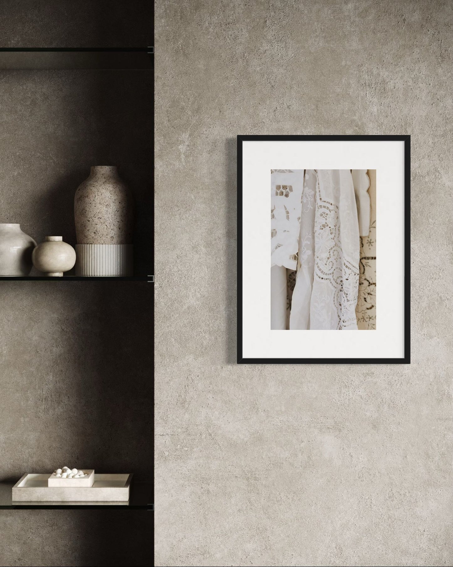 NYP - Print 4