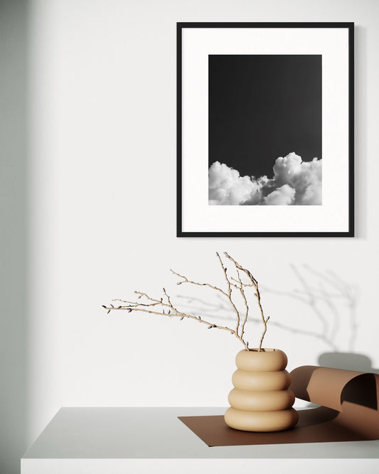 NYP - Print 7