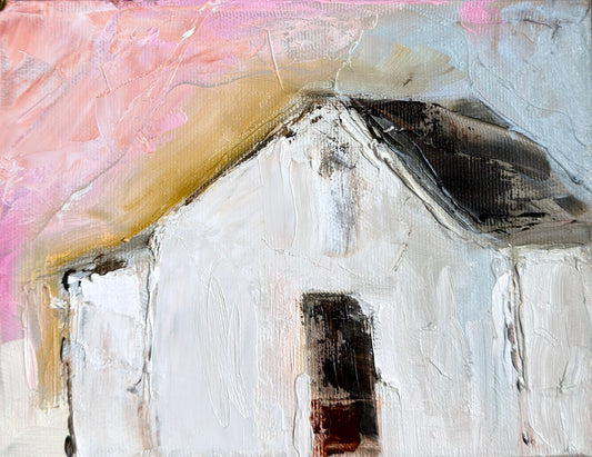 HOME #152