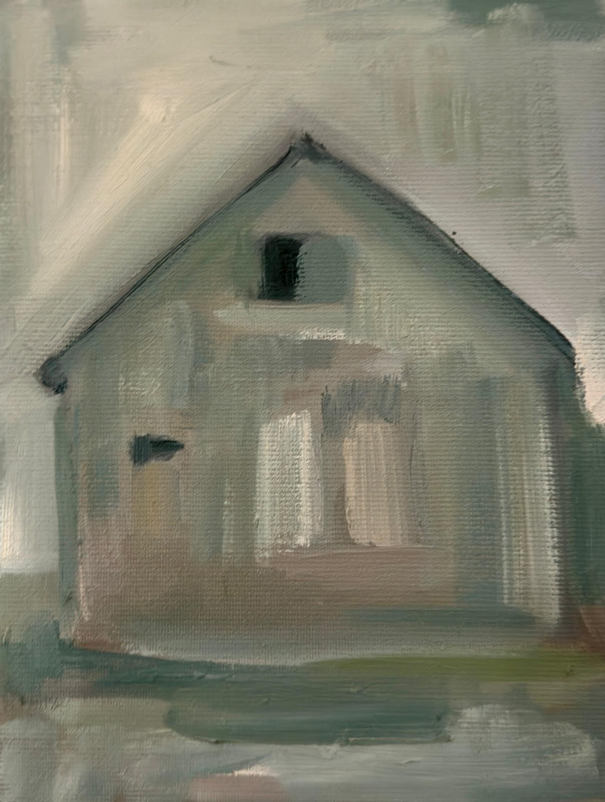HOME 99 - Tamar Green